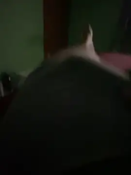 Francismar009 online show from 10-13-25, 03:52