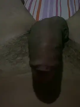 Francismar009 online show from 04-18-26, 03:42