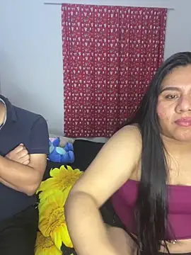 babyjuly19 online show from 06-12-26, 05:05