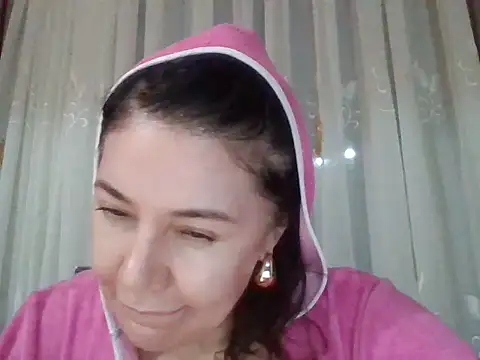 Lomivah online show from 02-06-26, 04:14