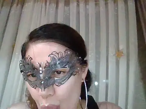 Lomivah online show from 11-08-25, 05:16