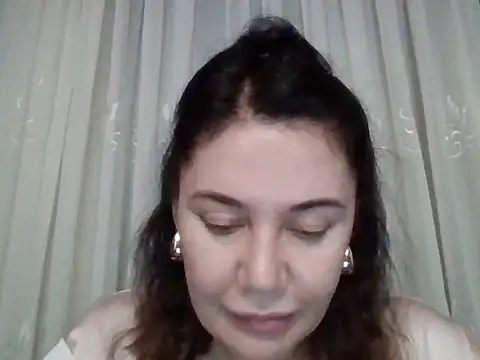 Lomivah online show from 12-19-25, 07:38