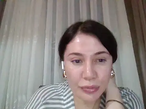 Lomivah online show from 12-22-25, 06:30