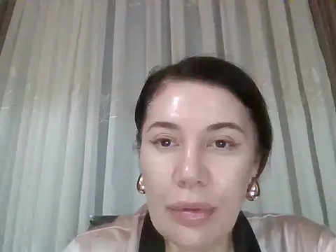 Lomivah online show from 12-16-25, 07:18