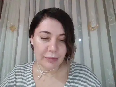 Lomivah online show from 02-07-26, 04:26