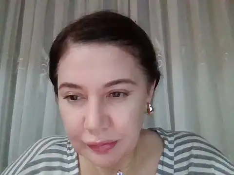 Lomivah online show from 11-27-25, 08:53