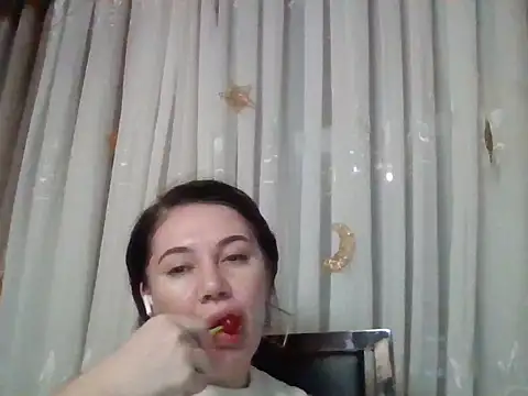 Lomivah online show from 11-15-25, 08:35