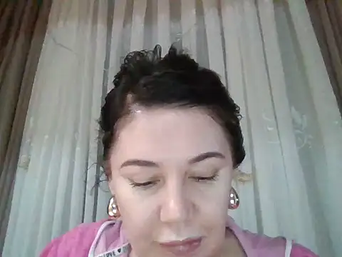 Lomivah online show from 01-18-26, 04:43