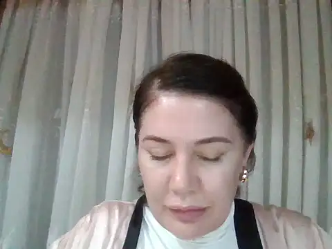 Lomivah online show from 11-13-25, 07:07