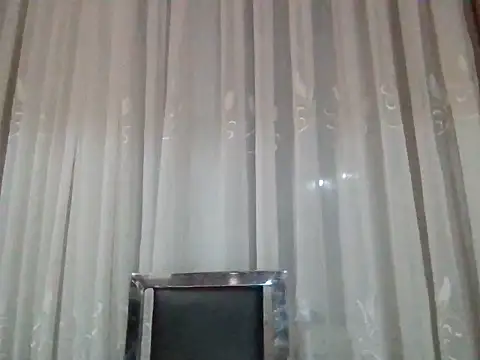 Lomivah online show from 03-04-26, 04:37