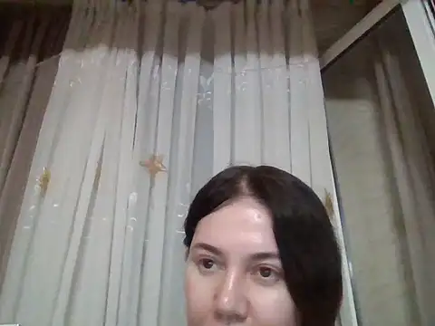 Lomivah online show from 10-23-25, 06:17