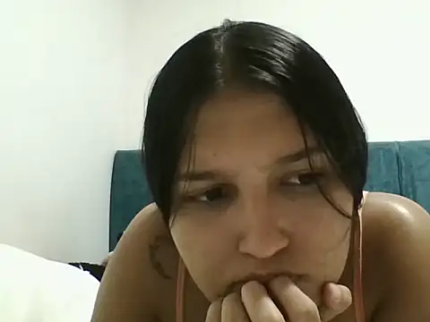 EimyKissx online show from 10-15-25, 03:49