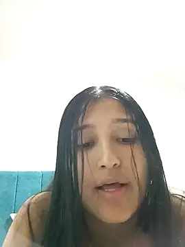 EimyKissx online show from 09-26-25, 04:08