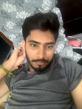 Snapshot of vikranthLong chatting on 10-11-25, 02:51 vikranthLong online show from 10-11-25, 02:51