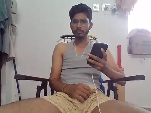 Snapshot of vikranthLong chatting on 10-09-25, 06:03 vikranthLong online show from 10-09-25, 06:03