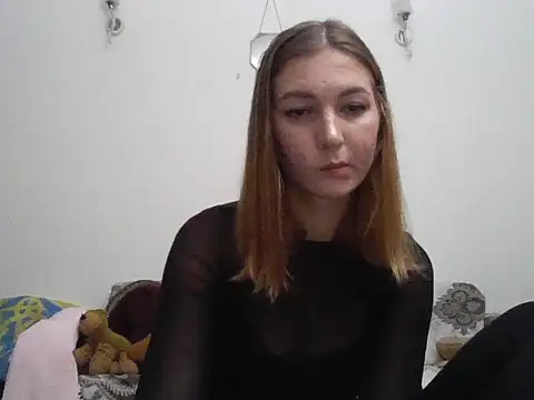 Lysorah online show from 11-03-25, 05:49