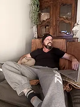 Rascran1 online show from 11-11-25, 06:03