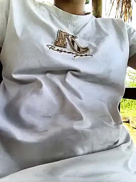 Snapshot of lily-00 chatting on 09-15-25, 07:31 lily-00 online show from 09-15-25, 07:31