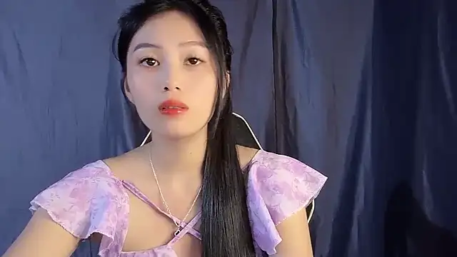 Lyly4757 online show from 09-24-25, 02:01