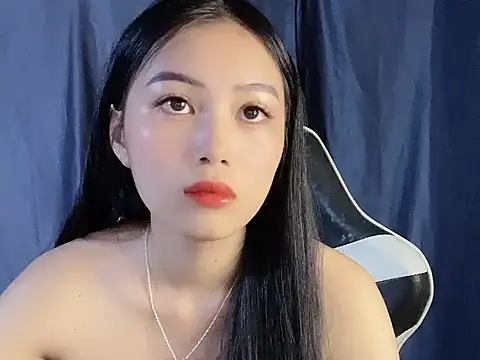 Lyly4757 online show from 09-18-25, 10:02