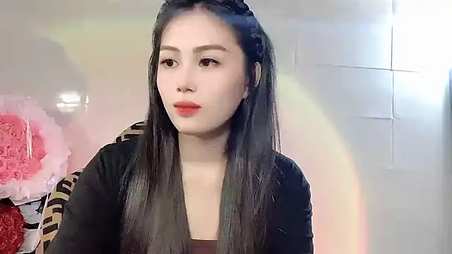 Lyly4757 online show from 11-17-25, 02:32