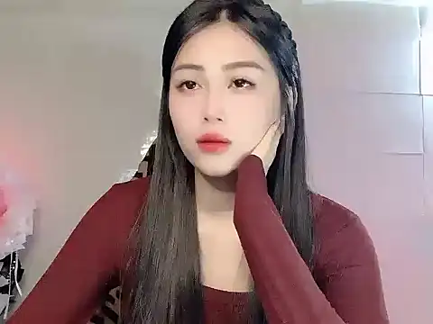 Lyly4757 online show from 12-20-25, 10:45