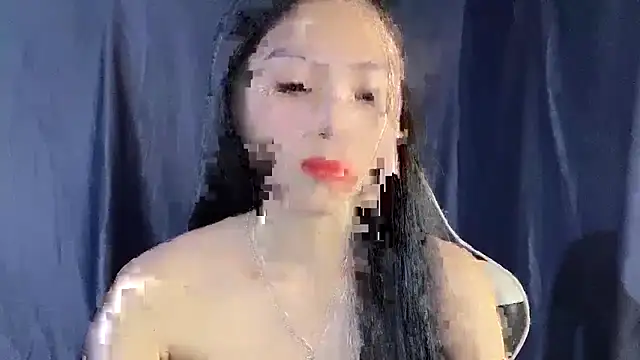 Lyly4757 online show from 09-17-25, 09:06