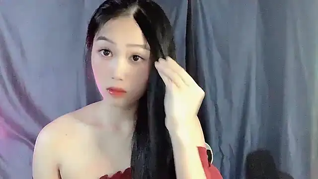 Lyly4757 online show from 10-19-25, 02:09