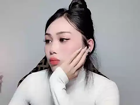 Lyly4757 online show from 01-15-26, 03:59