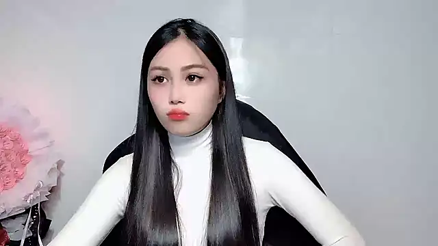 Lyly4757 online show from 01-13-26, 04:22