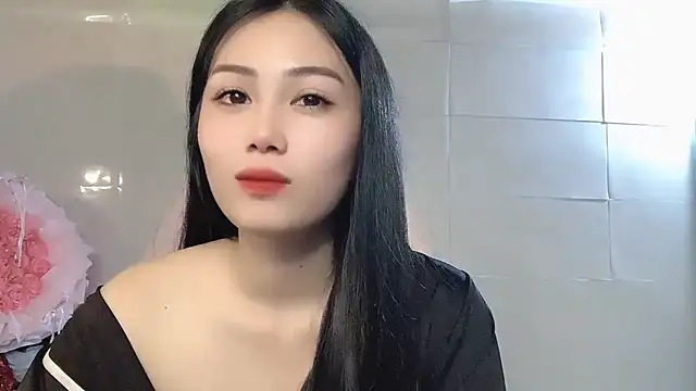 Lyly4757 online show from 10-30-25, 01:42