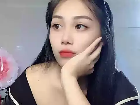 Lyly4757 online show from 11-07-25, 01:48