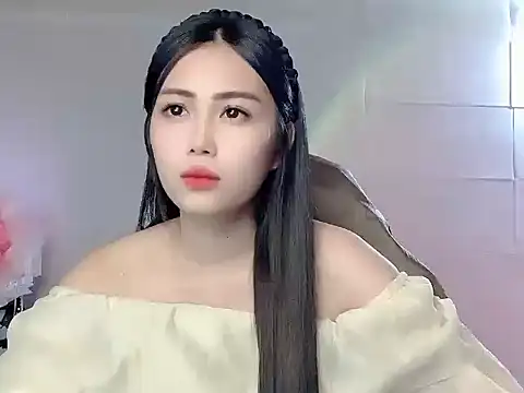 Lyly4757 online show from 12-21-25, 05:36