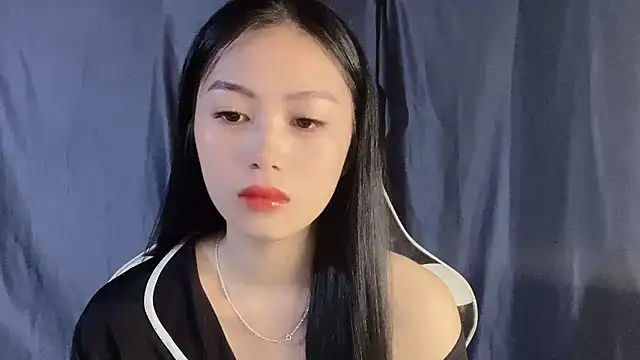 Lyly4757 online show from 09-20-25, 08:58