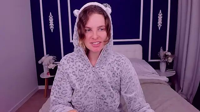 SabrinaRayX online show from 11-29-25, 07:19