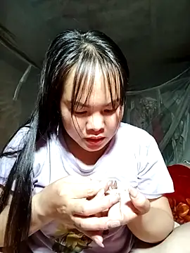 emilyzz online show from 02-19-26, 01:19