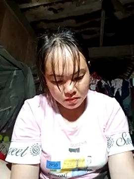 emilyzz online show from 04-22-26, 04:19