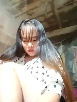 emilyzz online show from 10-22-25, 01:10