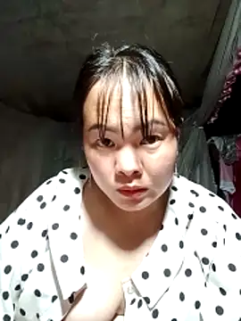 Snapshot of emilyzz chatting on 02-22-26, 01:02 emilyzz online show from 02-22-26, 01:02