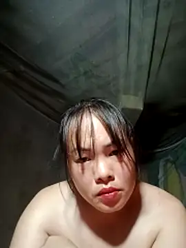 emilyzz online show from 12-05-25, 12:26