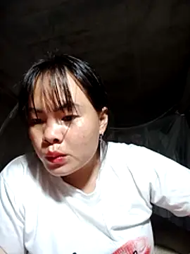 emilyzz online show from 02-26-26, 10:48