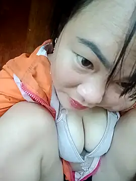 emilyzz online show from 11-02-25, 01:54