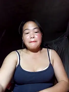 Snapshot of emilyzz chatting on 01-19-26, 02:10 emilyzz online show from 01-19-26, 02:10