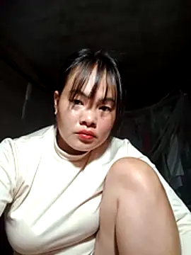 Snapshot of emilyzz chatting on 02-17-26, 03:04 emilyzz online show from 02-17-26, 03:04