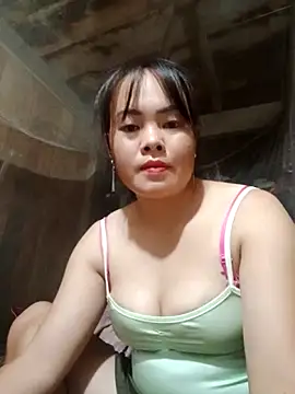 emilyzz online show from 10-22-25, 12:54