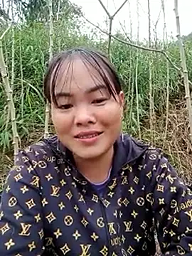 emilyzz online show from 11-20-25, 09:54