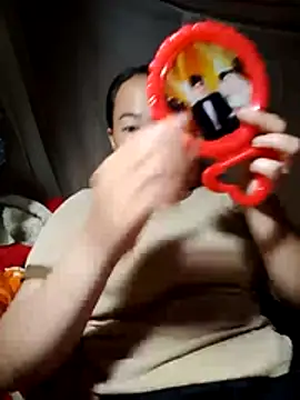 Snapshot of emilyzz chatting on 04-03-26, 12:55 emilyzz online show from 04-03-26, 12:55