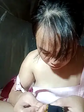 emilyzz online show from 11-13-25, 03:10