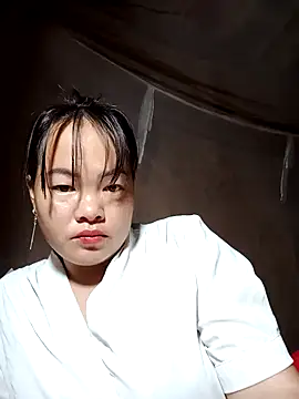 Snapshot of emilyzz chatting on 03-18-26, 09:37 emilyzz online show from 03-18-26, 09:37