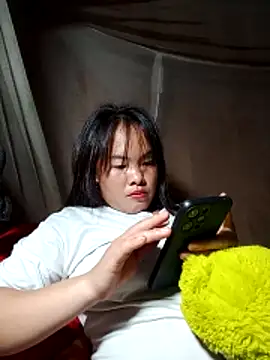 Snapshot of emilyzz chatting on 03-25-26, 02:16 emilyzz online show from 03-25-26, 02:16